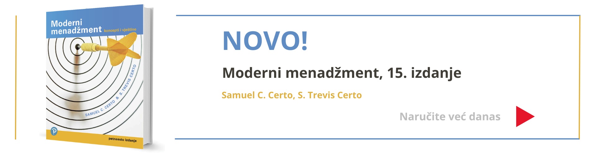 moderni menadžment 15. izd.